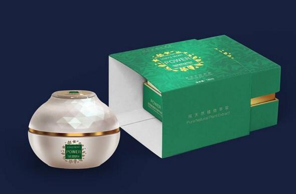 长沙包装设计公司有哪些业务?长沙包装设计产品介绍!