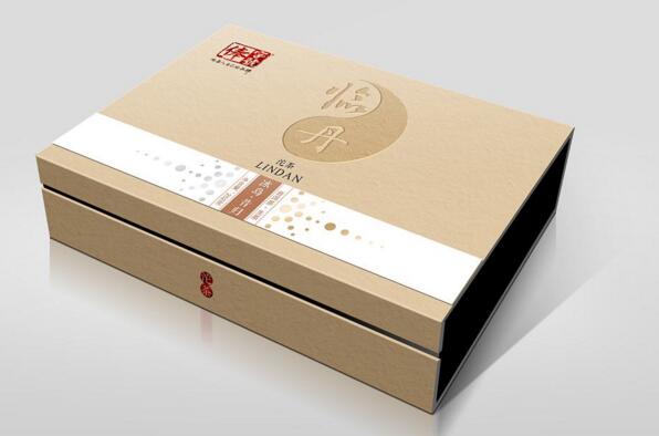 系列包装设计有哪些好处?系列包装设计可以增加销量!