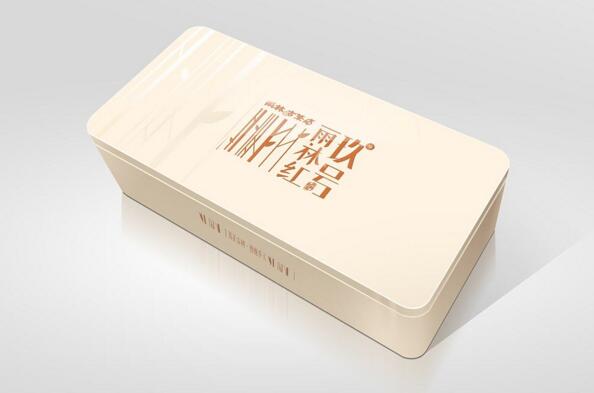 包装设计创新从哪些方面入手？包装设计创新该如何改进？