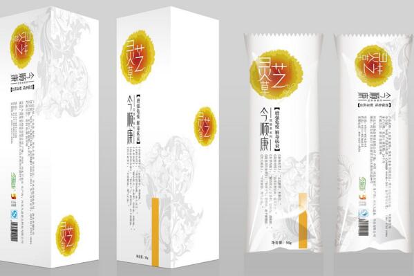 重庆包装设计公司简介！重庆包装设计公司实力怎样？