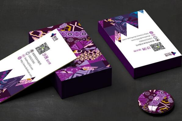 工业包装设计风格有哪些？工业包装设计常见风格简介！