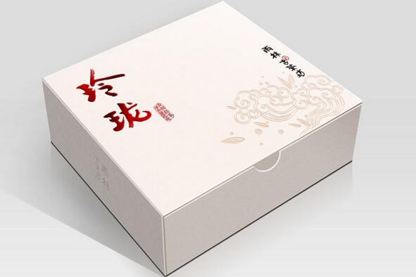 传统包装设计具备哪些功能?传统包装设计适用方便有利促销!