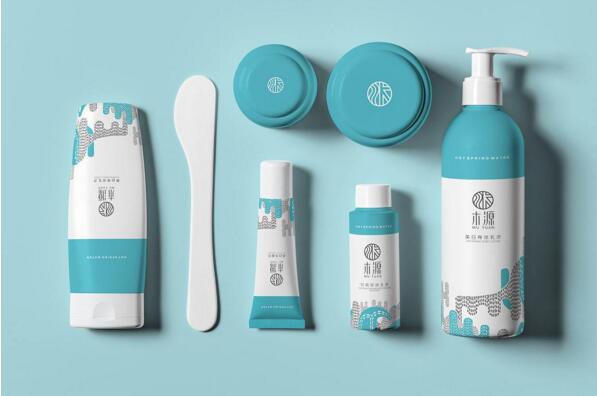 日用品包装设计作用有哪些？日用品包装设计怎么才能做得更好？