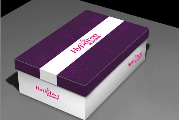 纸箱包装设计准则有哪些?纸箱包装设计要注重实用和创新!