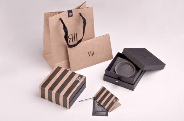 现代包装设计怎么融入广告?现代包装设计广告不能太过随意!