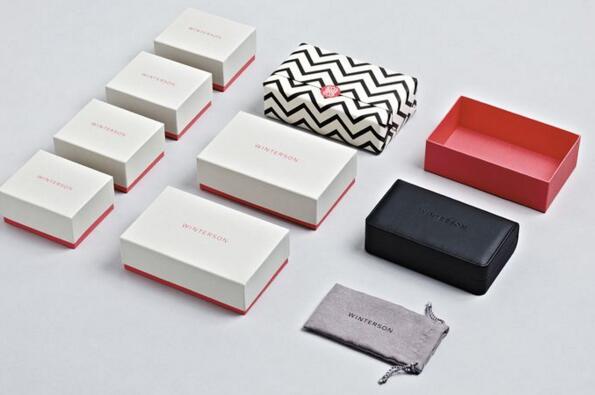 成都包装设计公司哪家好?成都包装设计公司优势是什么?