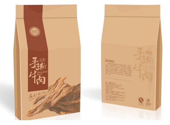 包装设计如何才能做好?包装设计要重视三个方面!