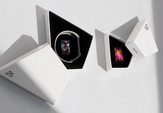 珠宝包装设计要有特色!珠宝包装设计怎么展现特色?