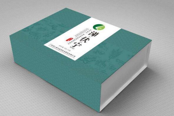 包装设计文化有哪些?包装设计文化重要性简介!