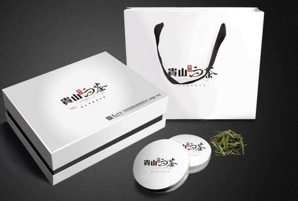 包装设计套路有哪些？如何避免包装设计套路！