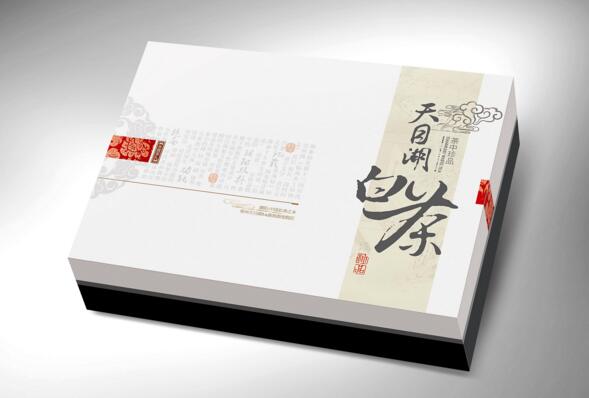 专业包装设计要经过哪些流程?专业包装设计步骤简介!