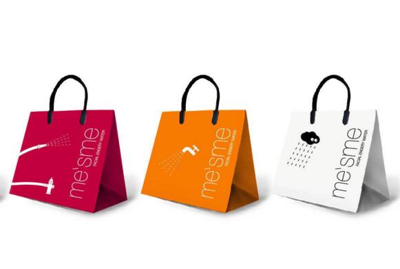 怎么包装设计更好?怎么包装设计才能突出核心要素