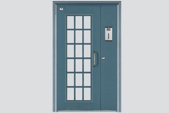 门包装设计应该怎么做？门包装设计要考虑哪些问题？