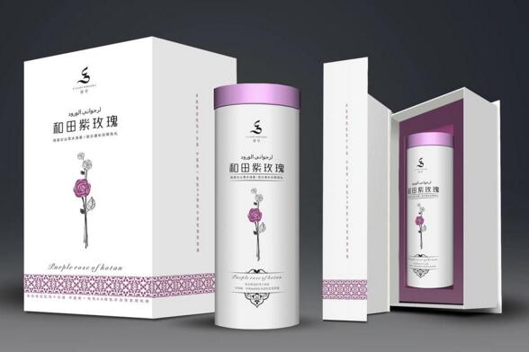 新包装设计潮流是什么？新包装设计从哪些方面体现出来？