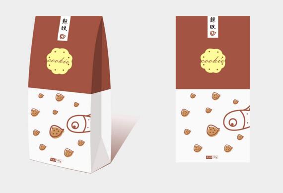 包装设计规范具体是什么内容？包装设计规范不同的地区有所不同！