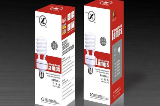 灯包装设计抓住需求是关键!