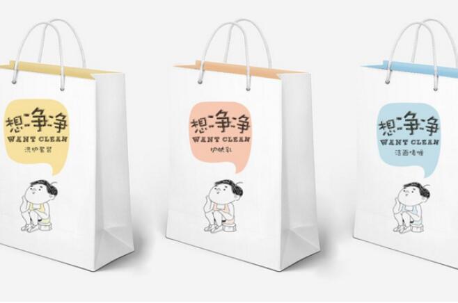 郑州包装设计公司选择哪家更靠谱?