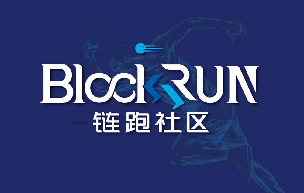 在运动品牌设计中,如何进行品牌设计及策划?