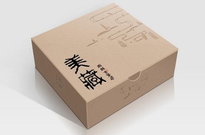 怎么选择山东包装设计公司?