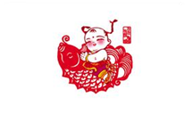 标志设计|从案例中学习怎么样才能做出一款客户满意的品牌标志