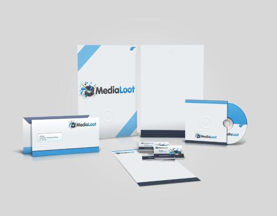 全套vi设计价格收费模式是什么？