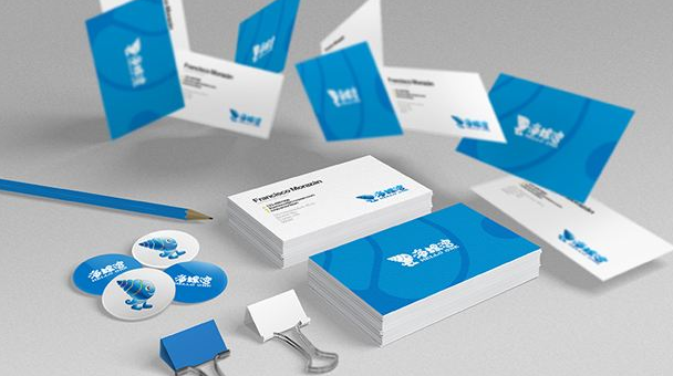 中国汽车品牌路在何方?