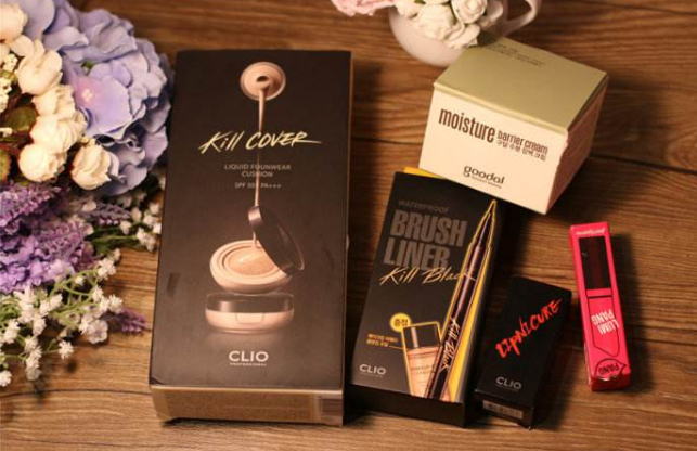 类格林柯尔系:拢过来的品牌最终会抛弃掉