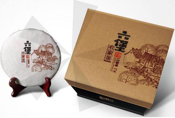 礼品茶叶包装设计的主要内容 礼品茶叶包装设计的设计风格