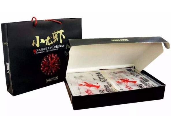 产品内包装设计怎么让人焕然一新产品内包装设计重视多方面