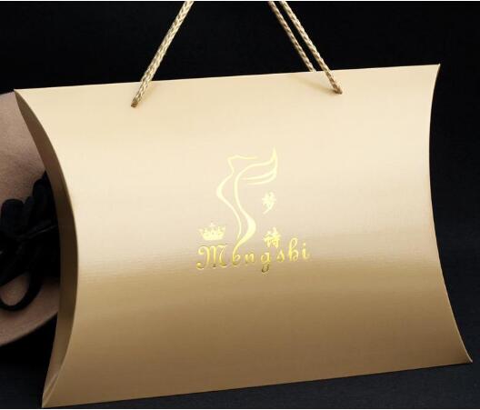 内衣品牌包装设计怎么设计最准确内衣品牌包装设计产品特色