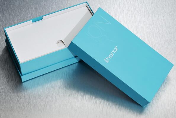 电子产品内包装设计结构分明 电子产品内包装设计的市场价值