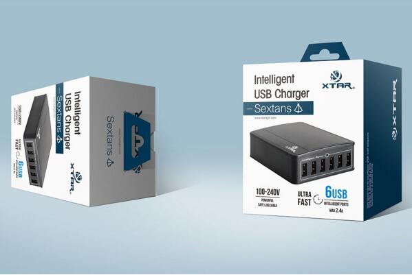 电子产品的包装设计一般都怎么设计电子产品的包装设计服务