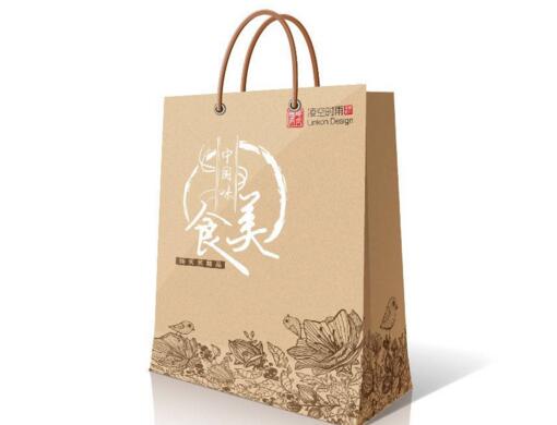 餐饮品牌包装设计公司有多少特色餐饮品牌包装设计公司安全