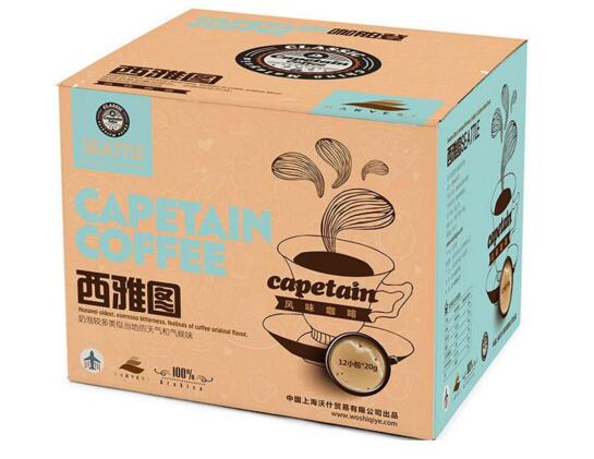 自有品牌包装设计的项目费用