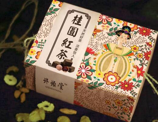 品牌包装设计的主要内容