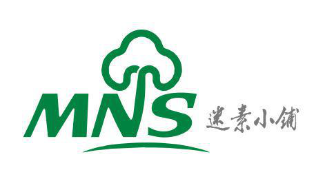 在品牌设计报价体系中,各个著名的品牌设计报价是多少?