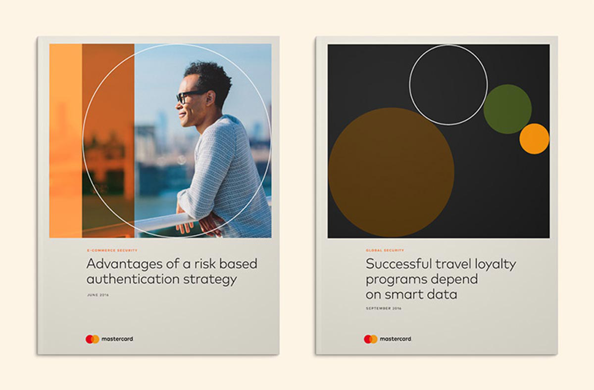 设计品牌要多少钱?万事达卡品牌设计费高达千万元