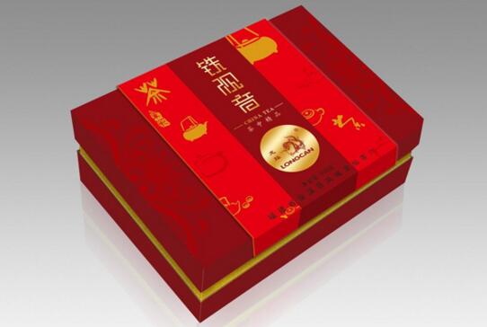 盒装包装设计塑料的材质怎么样