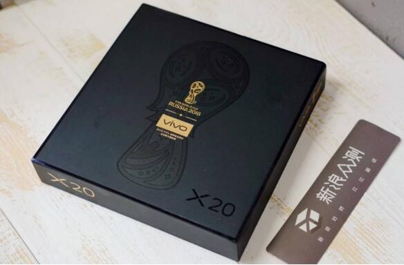 手机包装设计设计灵感