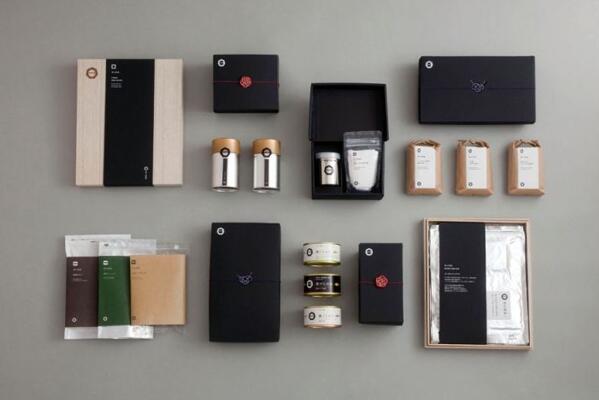 包装礼盒设计价格多少比较好 包装礼盒设计价格贵不贵