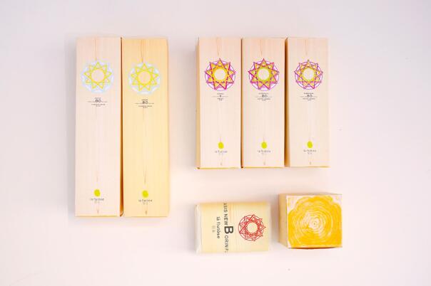 包装设计礼盒用什么纸比较好 包装设计礼盒常用材料有哪些