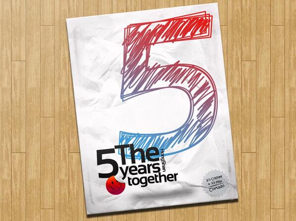 包装袋的设计要经历哪些步骤 包装袋的设计复不复杂