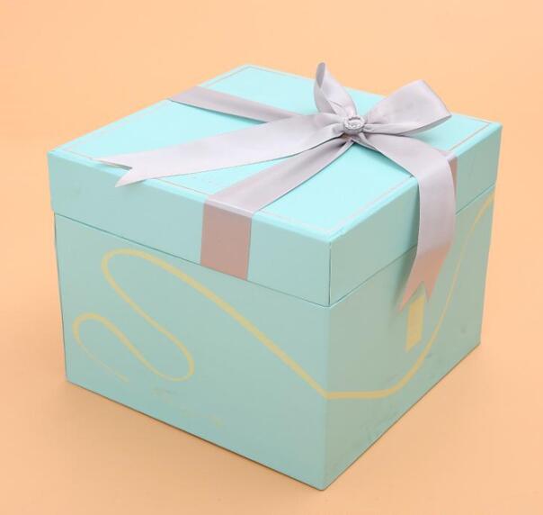 食品包装礼盒设计要兼顾哪些方面 食品包装礼盒设计要从六个方面入手