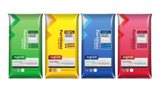 高档礼盒包装设计多大尺寸比较合适 高档礼盒包装设计尺寸由什么因素