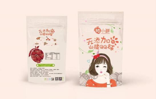 产品设计和包装设计哪个更重要 产品设计和包装设计相互促进