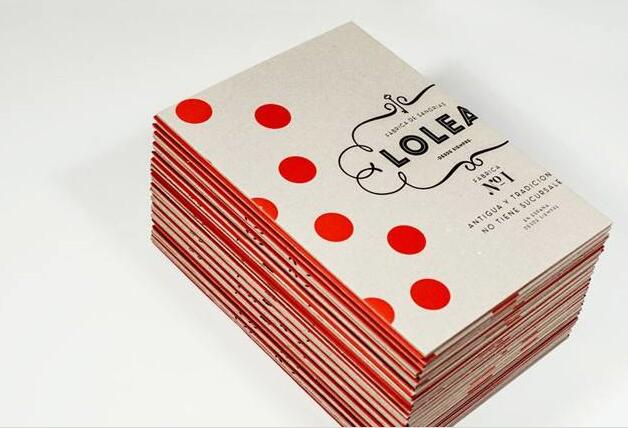 酒礼盒包装设计有哪些讲究 酒礼盒包装设计有几个要点值得注意