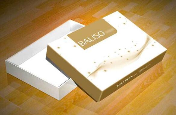 精装包装盒设计用什么纸比较好 精装包装盒设计常用铜板纸和铝箔