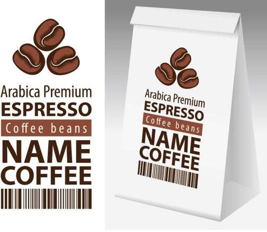 哪个设计高档包装公司比较靠谱 怎么选择一个设计高档包装的公司