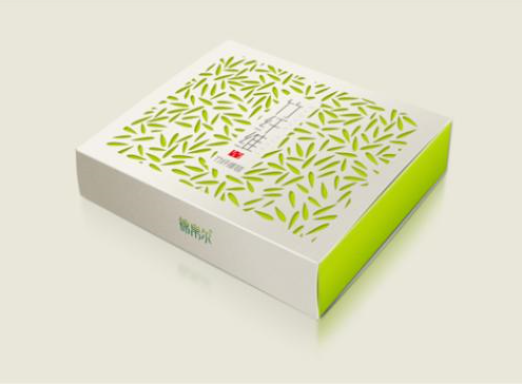 茶叶平面包装设计常用的方式有哪些 茶叶平面包装设计怎么才能设计得更到