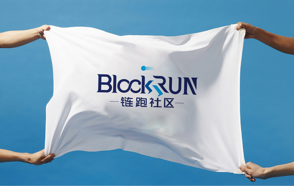 杭州广告品牌设计在形象品牌设计过程中应该做到什么?